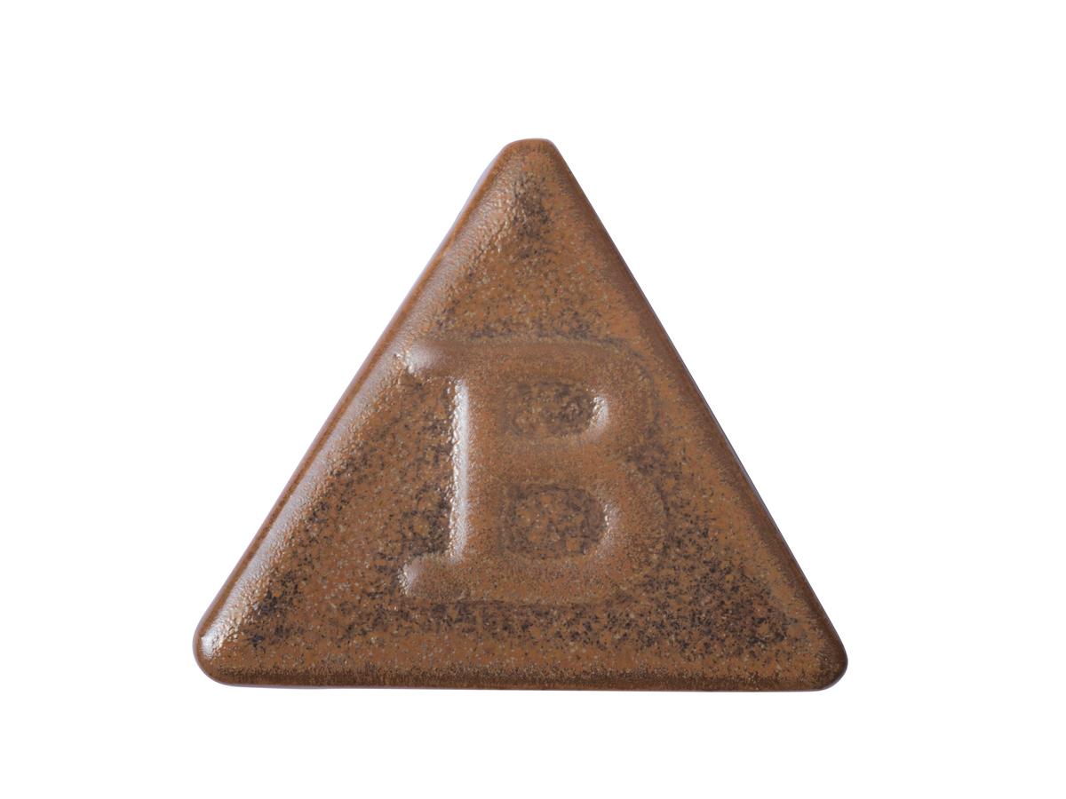 BOTZ STEENGOED 9885 200ML TENMOKU 1