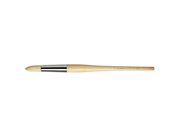DA VINCI BORSTE MAESTRO 7700 RUND NR.28 1
