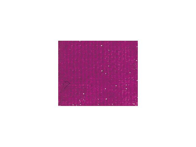 SENNELIER 21ML S4 EI TEMPERA COBALT VIOLET SUBSTITUTE 1