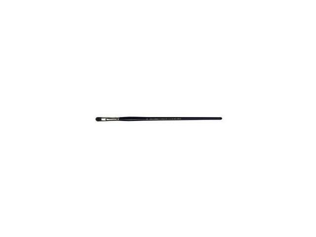 DA VINCI COSMOTOP PINSEL MIX B 1833 NR. 12 1