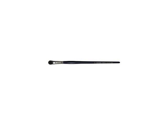 DA VINCI COSMOTOP PINSEL MIX B 1833 NR. 16 1