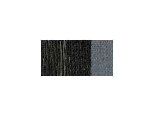 LASCAUX ARTIST ACRYL 45ML 181 CARBONSCHWARZ 1