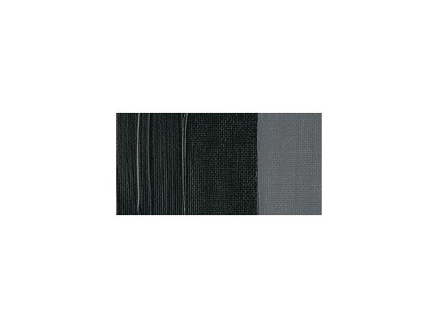 LASCAUX ARTIST ACRYL 45ML 182 MARSSCHWARZ 1