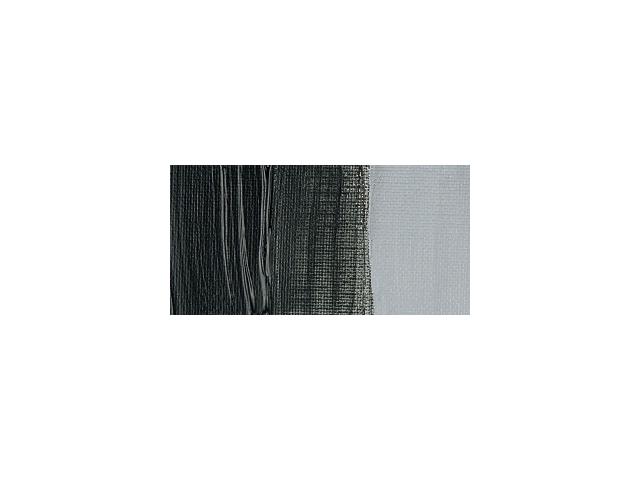 LASCAUX ARTIST ACRYL 45ML 183 TRANSOXIDSCHWARZ 1