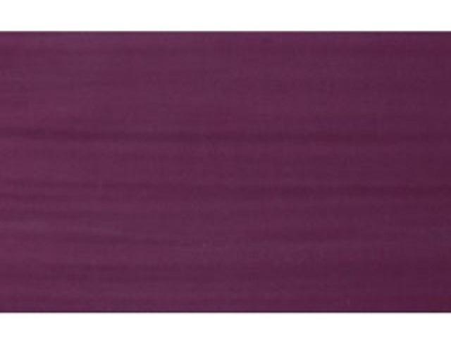 LASCAUX GOUACHE 328 500ML PURPURROT 1