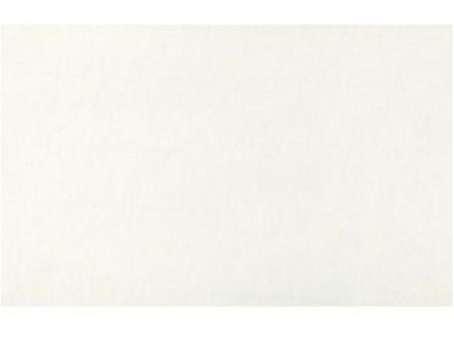LASCAUX GOUACHE 327 500ML WEISS 1