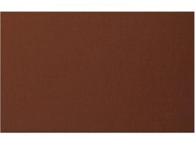 LASCAUX GOUACHE 324 500ML DUNKELBRAUN 1