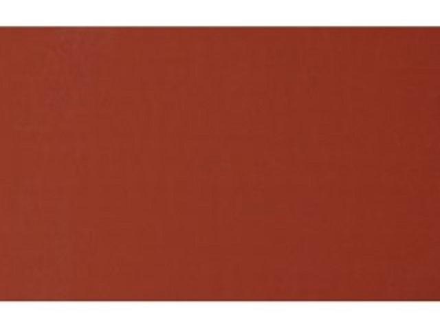 LASCAUX GOUACHE 322 500ML ENGLISCHROT 1