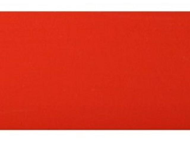 LASCAUX GOUACHE 304 500ML ZINNOBERROT 1