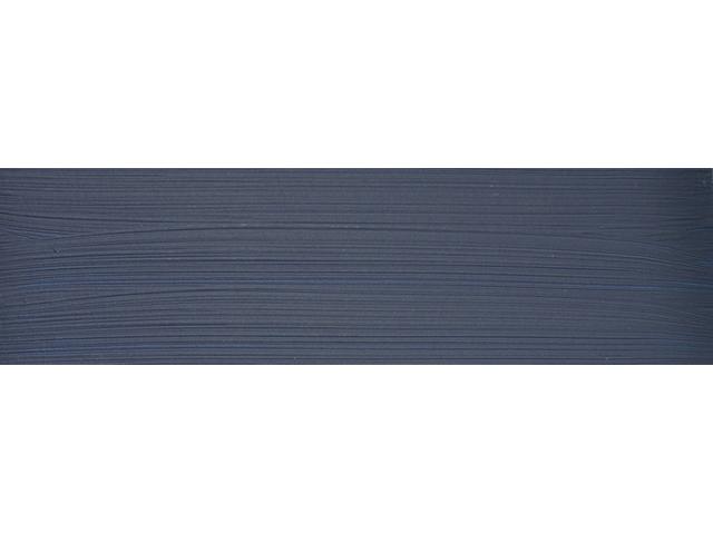LASCAUX STUDIO  500 ML  949 PREUSSISCHBLAU 1