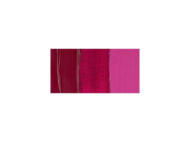LASCAUX ARTIST ACRYL 45ML 131 QUINACRIDON CRIMSON 1