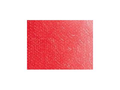 ARA ACRYLFARBE 500ML 154 KADMIUMROT MEDIUM 1