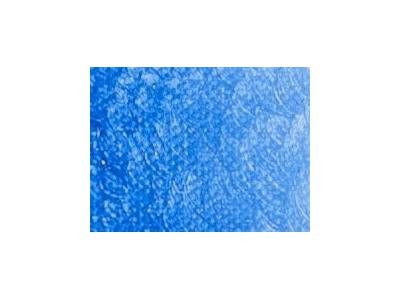 ARA ACRYLFARBE 500ML 250 KOBALTBLAU 1