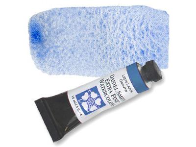 DANIEL SMITH S5 AQUARELLFARBE 15ML 138 LAPIS LAZULI GENUINE 1