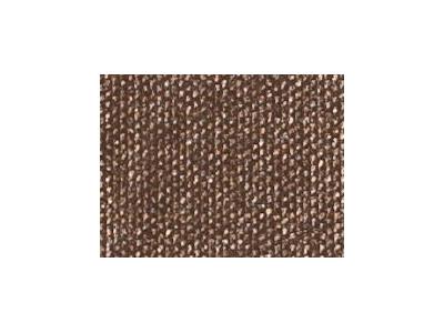 ARA ACRYLFARBE 250ML 275 BRONZE DUNKEL 1