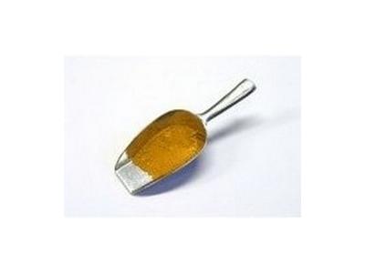 DE KAT PIGMENT SIENA NATUR 100GR 1