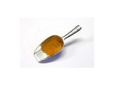 DE KAT PIGMENT TURIN SIENA 100GR 1