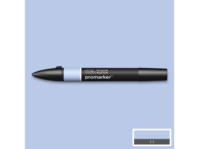 WINSOR & NEWTON PROMARKER BLUE PEARL B528 1