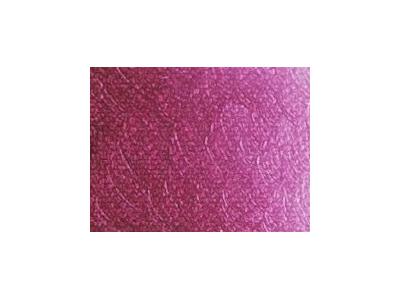 ARA ACRYLFARBE 250ML 030 QUINACRIDONVIOLETT 1