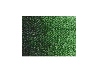 ARA ACRYLFARBE 250ML 301 HOOKERS GRÜN DUNKEL 1