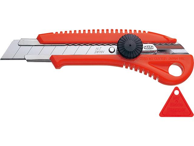 NT CUTTER SCHWER L-550 ERGO 1