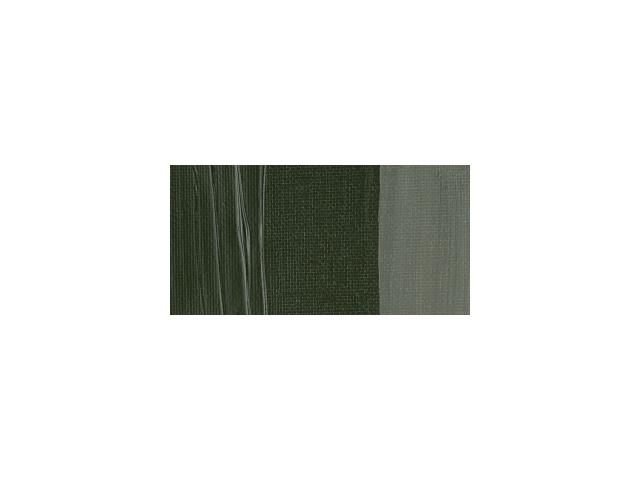 LASCAUX ARTIST ACRYL 750ML 164 OXIDOLIVBRAUN 1