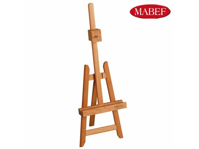 MABEF M/21 TISCHSTAFFELEI 1
