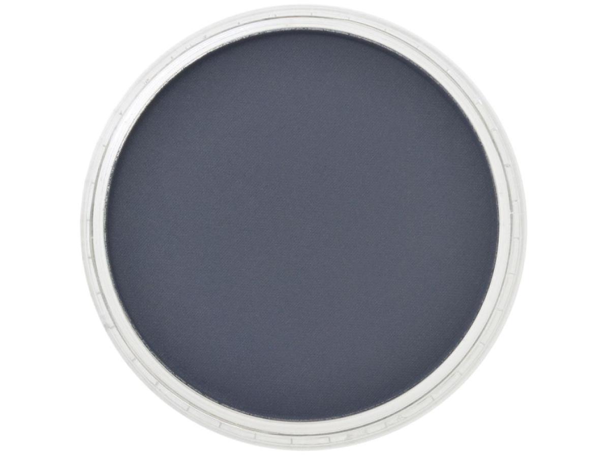 PANPASTEL 9ML PAYNES GREY EXTRA DARK 840.1 1
