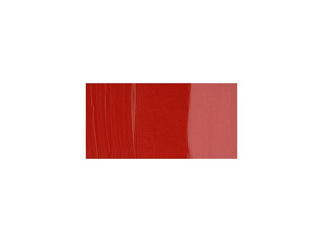 LASCAUX ARTIST ACRYL 45ML 127 KADMIUMROT MITTEL 1
