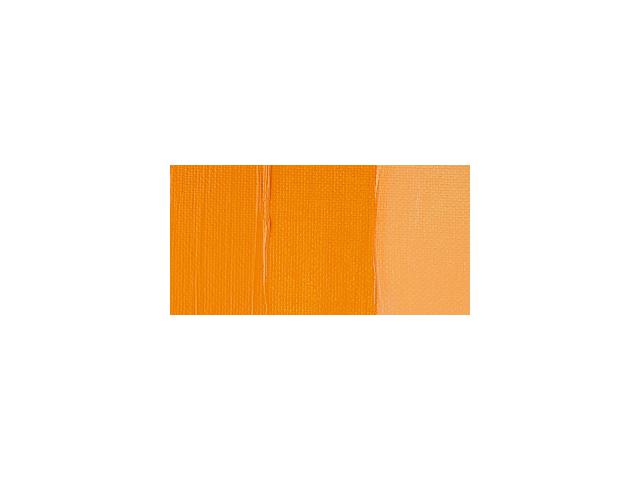 LASCAUX ARTIST ACRYL 45ML 121 KADMIUMORANGE HELL 1