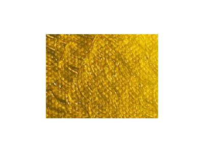 ARA ACRYLFARBE 500ML 295 GOLDEN GREEN LAKE 1
