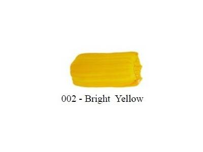 VAN BEEK ACRYL 60ML 002 S1 BRILLIANTGELB 1