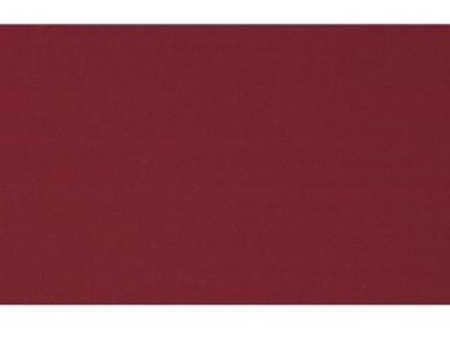 LASCAUX GOUACHE 307 250ML BORDEAUX 1
