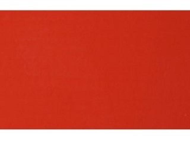 LASCAUX GOUACHE 305 250ML SIGNALROT 1