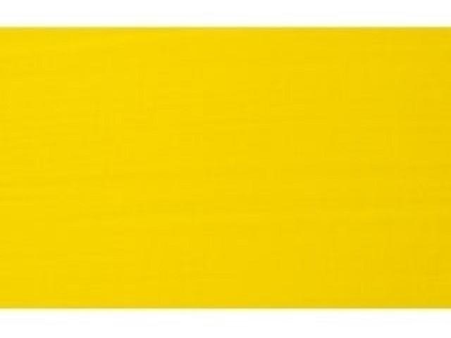LASCAUX GOUACHE 301 250ML ZITRONENGELB 1