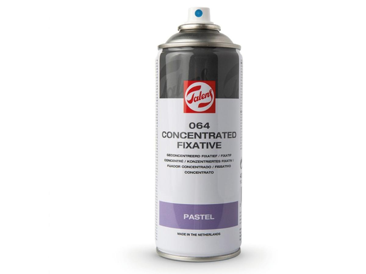 TALENS SPUITBUS FIXATIEF 400ML 1