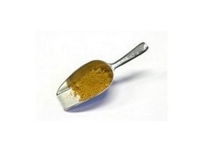 DE KAT PIGMENT GRÜNEROCKER 100GR 1