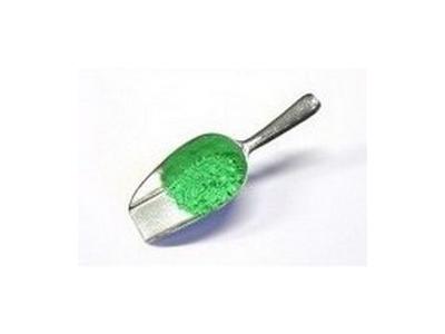 DE KAT PIGMENT KALKGRÜN 100GR 1