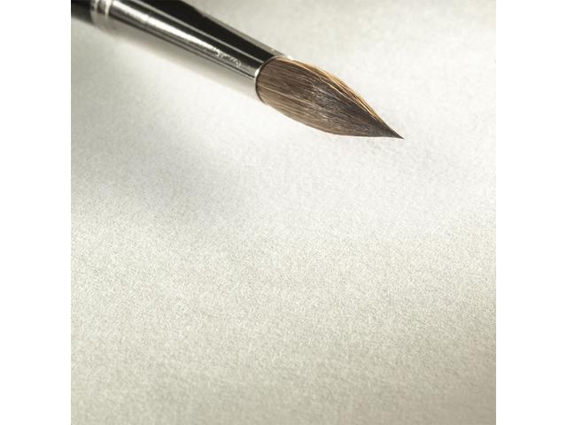 HM SUMI-E JAPAN PAPIER 50X65 80GR 1