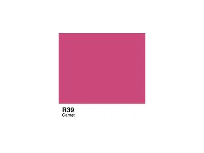 COPIC INKT R39 GARNET COR39 1