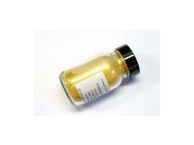 VELVETGOLD GLANZ 20GR. GELBLICH 1
