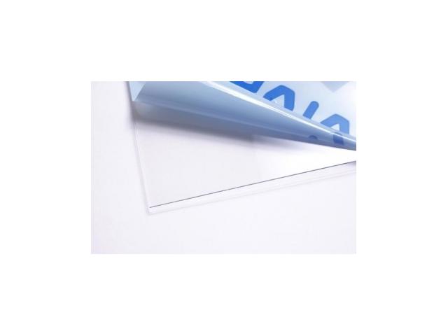 VIVAK 25X100CM 1,5MM POLYESTER IS 42315 1