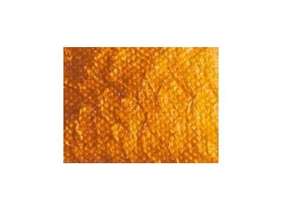 ARA ACRYLFARBE 500ML 328 TRANSPARENT OXYGELB 1
