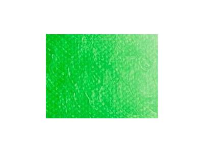 ARA ACRYLFARBE 500ML 283 BRILLIANT GELBGRÜN 1