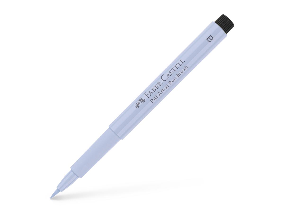 FABER-CASTELL PITT ARTIST BRUSH 220 INDIGO HELL 1