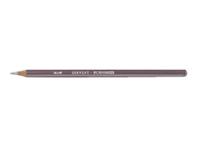 DERWENT BURNISHER 1