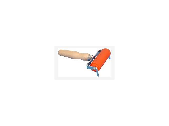 ABIG LINOROLLER BR 9CM 1