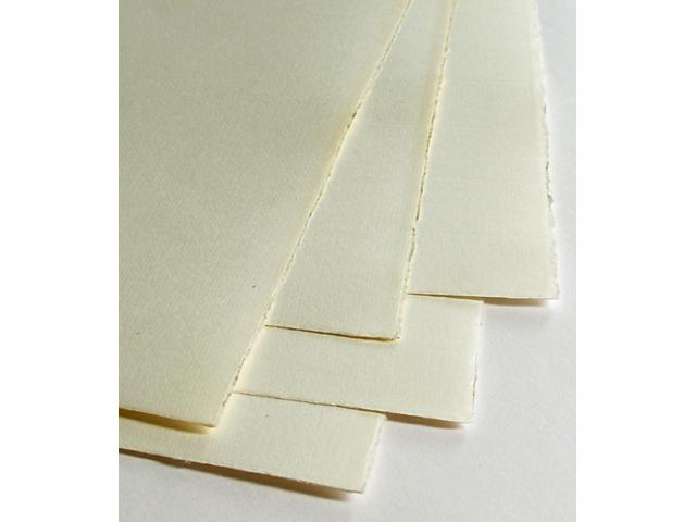 SIMILI JAPON BLATT 64X96CM 130 GRAMM 1