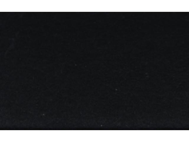 VAN BEEK PASSEPARTOUTKARTON 82X112 SCHWARZ 413 1