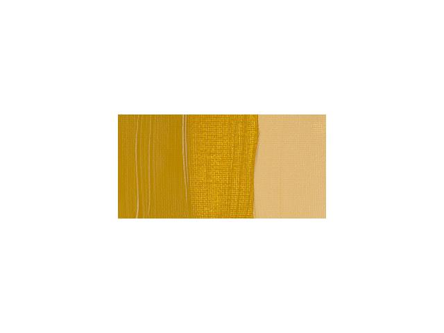 LASCAUX ARTIST ACRYL 390ML 165 OXIDGELB 1